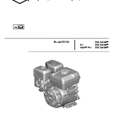 OLEO-MAC G48TBQ COMFORT PLUS