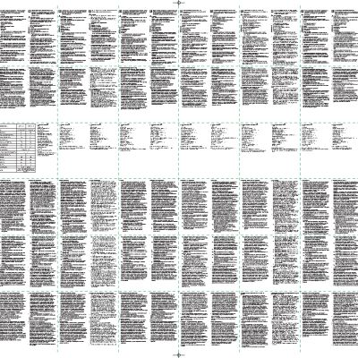 OLYMPUS 10x21 RC II WP