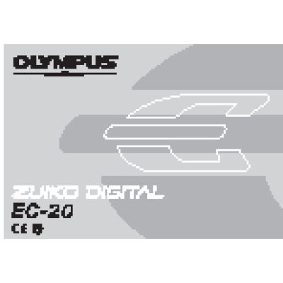 OLYMPUS ZUIKO DIGITAL 25mm 1 2.8 Pancake