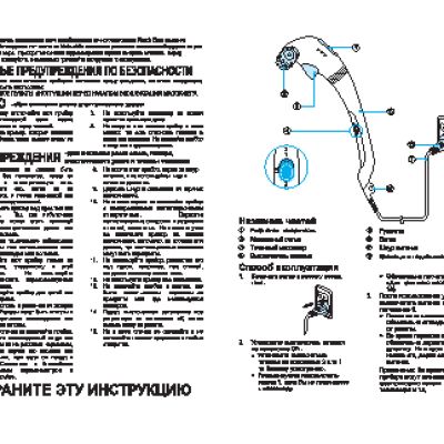 PANASONIC EV2510K830