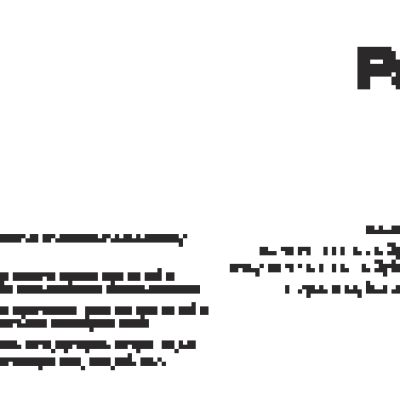 PANASONIC EW-DS90-R520