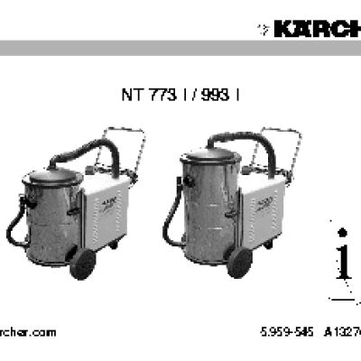 PANASONIC M13VG288IR