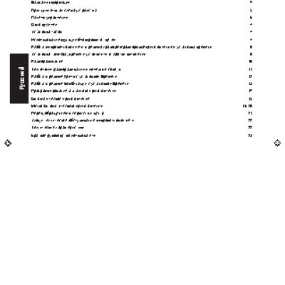 PANASONIC NN-GF574MZPE