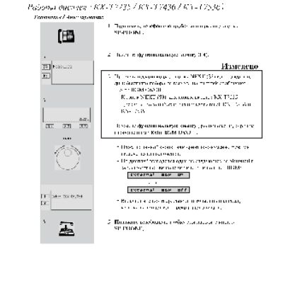 PANASONIC PSQX2009ZA-6