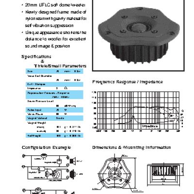 PANASONIC RF-P50EG9-S