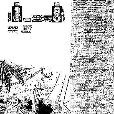 PANASONIC SC-DV250EE