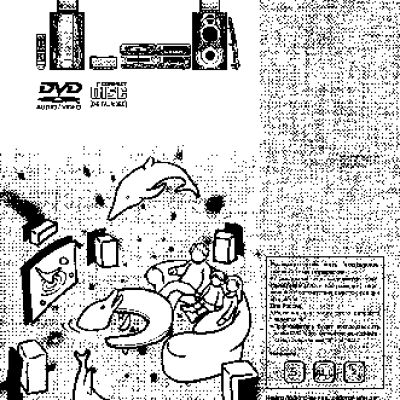 PANASONIC SC-DV290EE-S