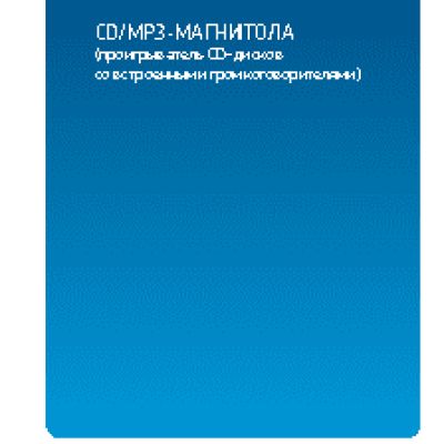 PANASONIC TC-29GF80R / TC-29GF82G (H) / TC-29GF85G (R)