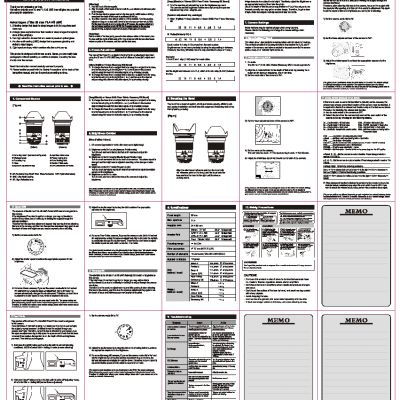 PANASONIC TX-PR42XT50 / TX-PR50XT50