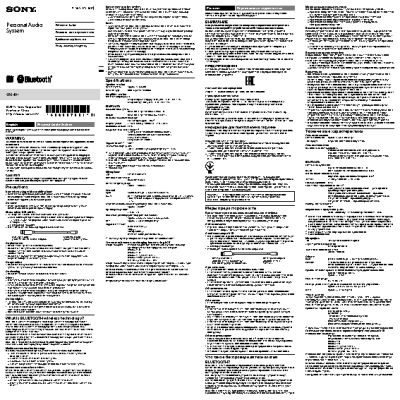 PANASONIC TX-PR50VT60 / TX-PR55VT60