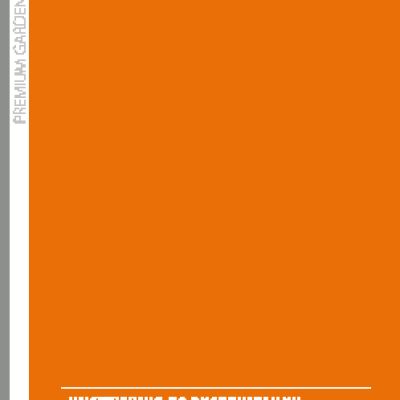 PANASONIC WJ-ND400K/G