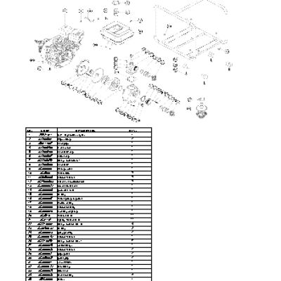 PANASONIC WJ-SRV528RU