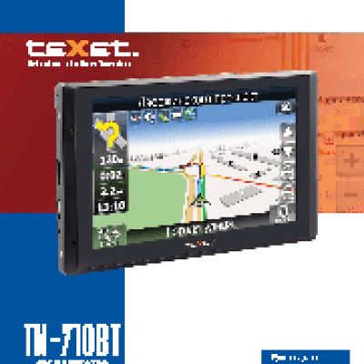 PANASONIC WV-LZ62/8SE