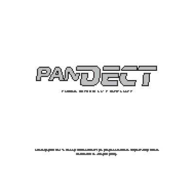 PANDECT IS-650