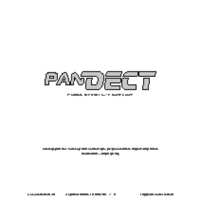 PANDECT IS-670