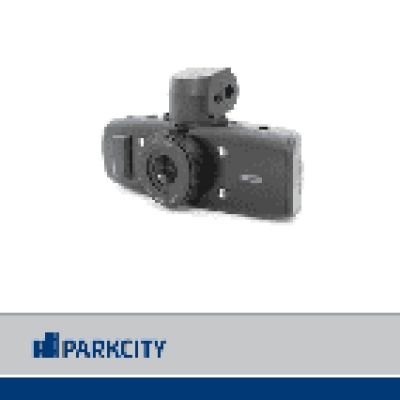 PARKCITY DVR HD 340