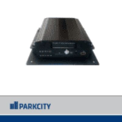 PARKCITY DVR HD 440WTF