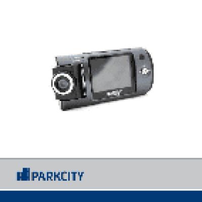 PARKCITY DVR HD 570