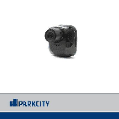 PARKCITY DVR HD 590