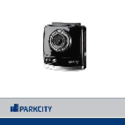 PARKCITY DVR HD 700