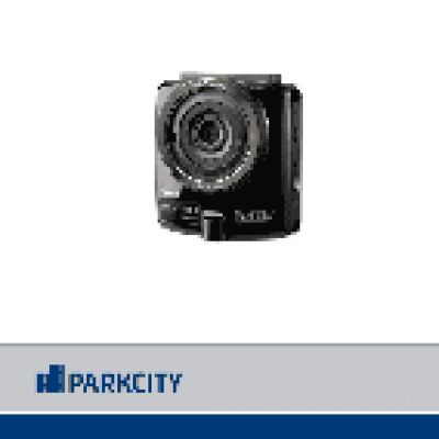 PARKCITY DVR HD 710