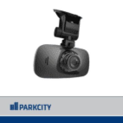 PARKCITY DVR HD 740