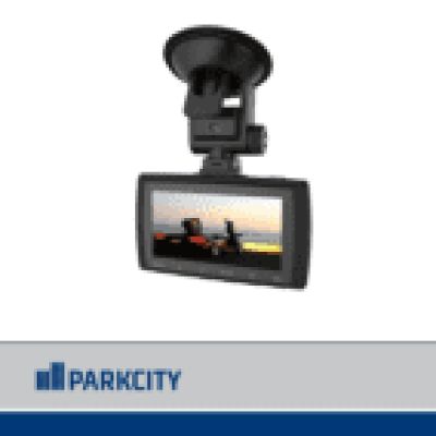 PARKCITY DVR HD 750