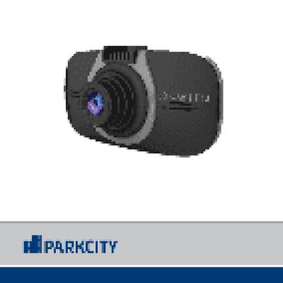 PARKCITY DVR HD 760