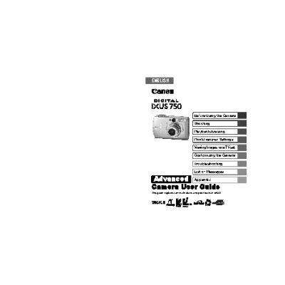 PEERLESS XXLS 12 4 Ohm 835017