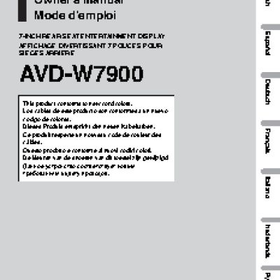 PHANTOM DVM-1821G x5