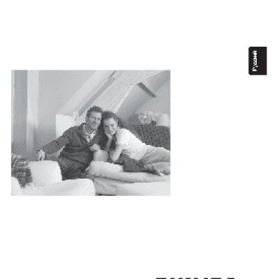 PHILIPS 23PFL5322/58