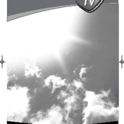 PHILIPS 25HT5405/01Z