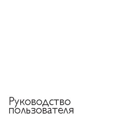 PHILIPS 42PFL6057T/60