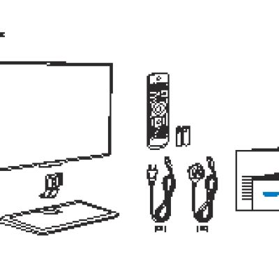 PHILIPS 32PHH4309/60