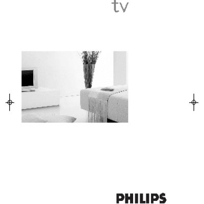 PHILIPS 32PW6506