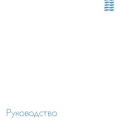 PHILIPS 40PFT4009/60