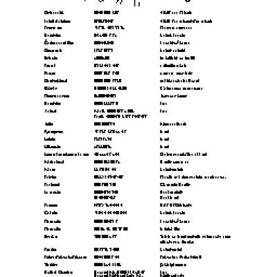 PHILIPS 42PFL8654H/12