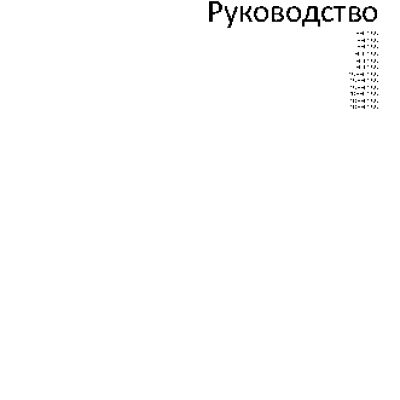 PHILIPS 32PHT4100/60