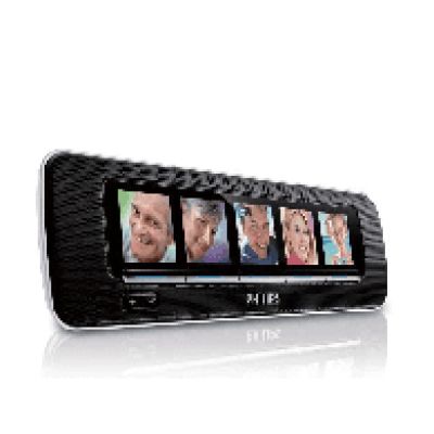 PHILIPS AJL305/12