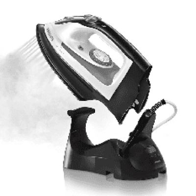 PHILIPS AZUR GC4810/02