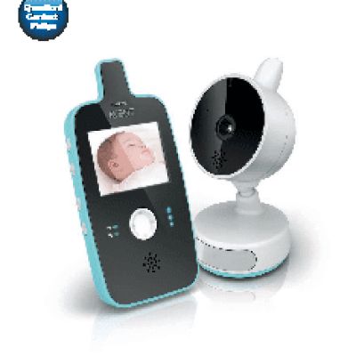 PHILIPS AVENT SCD603