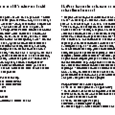 PHILIPS Avent SCF135/06