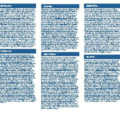 PHILIPS Avent SCF199