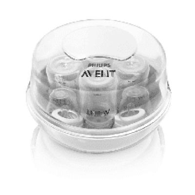 PHILIPS Avent SCF281/02