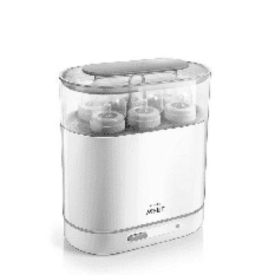 PHILIPS Avent SCF284/03