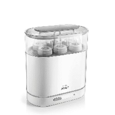 PHILIPS Avent SCF286/03