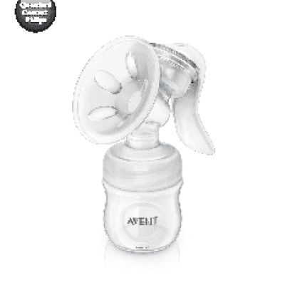 PHILIPS Avent SCF330/13