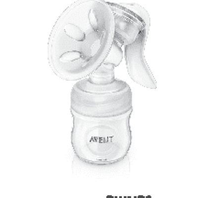 PHILIPS AVENT SCF330/20
