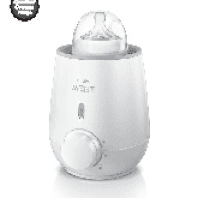 PHILIPS Avent SCF355/00