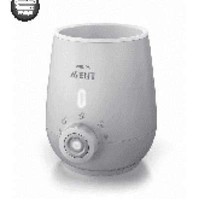PHILIPS Avent SCF356/00
